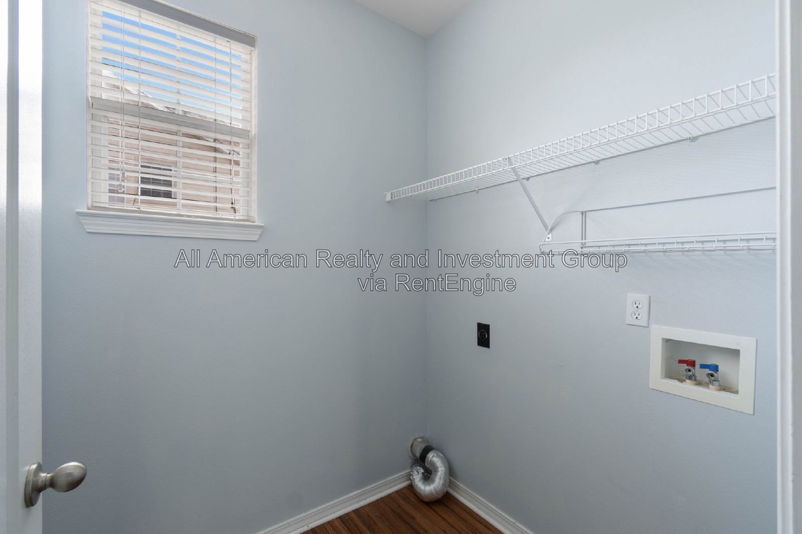 Gallery Image 11