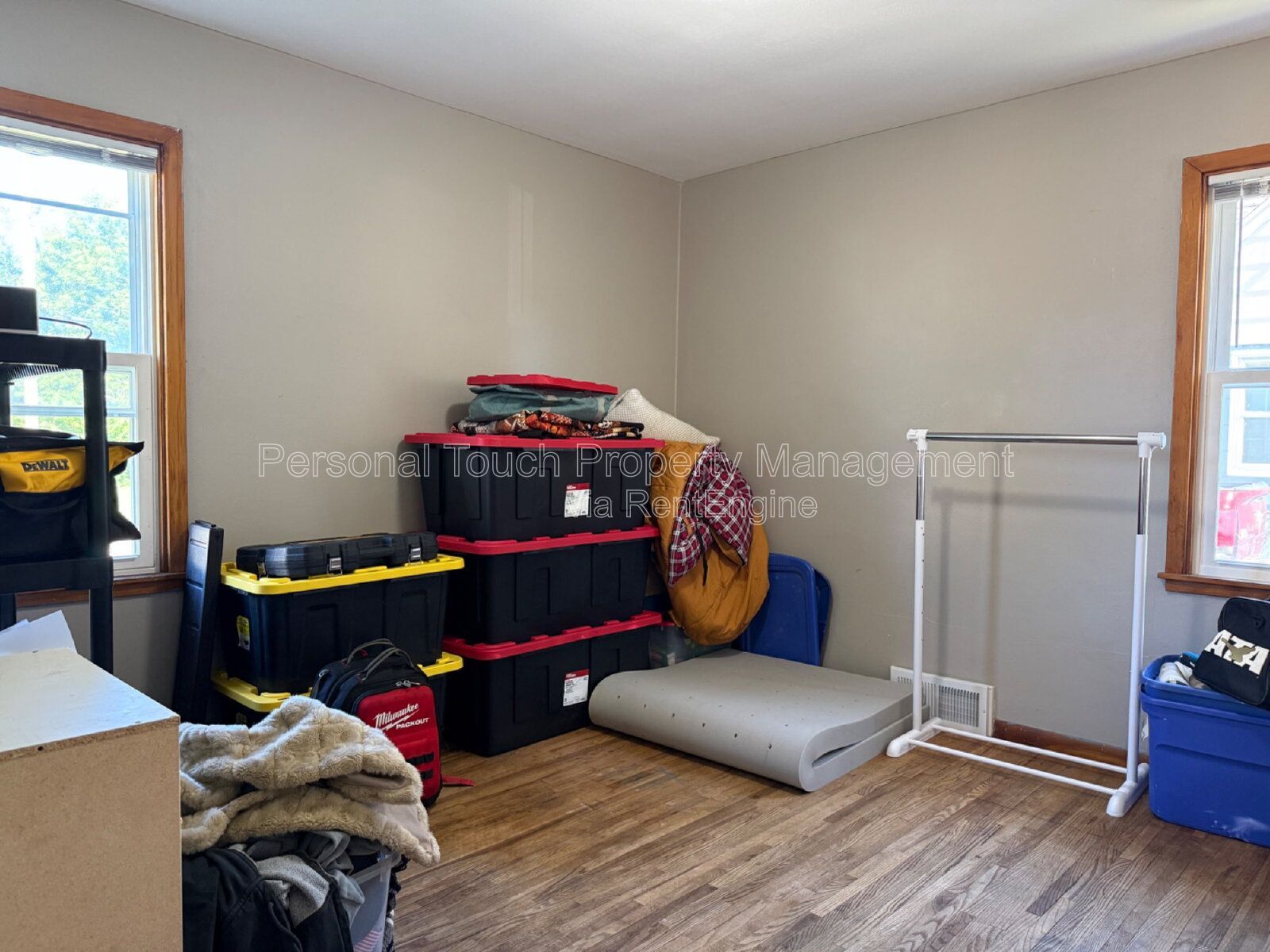 Gallery Image 15