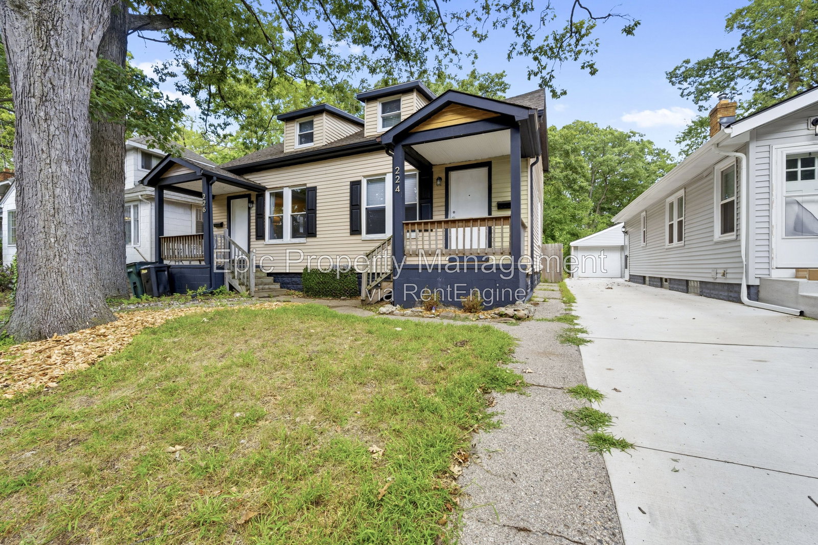 Gallery Image 0