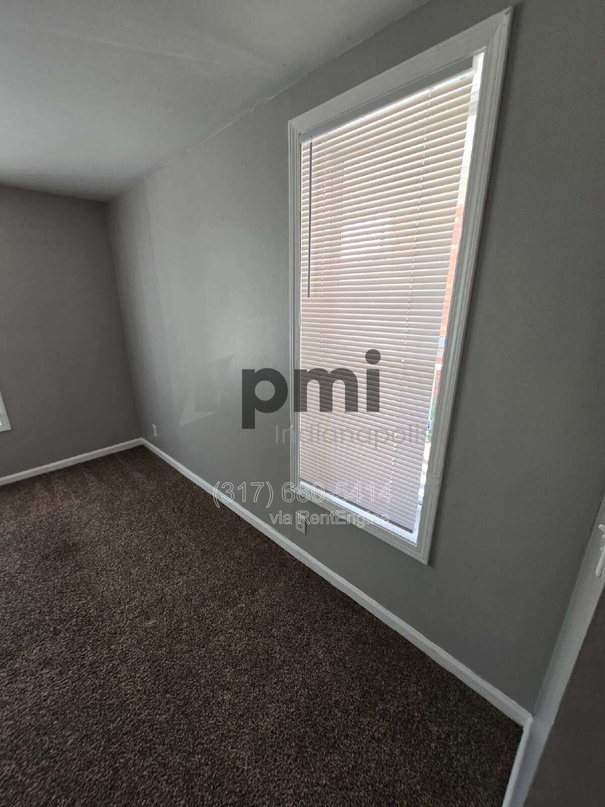 Gallery Image 27