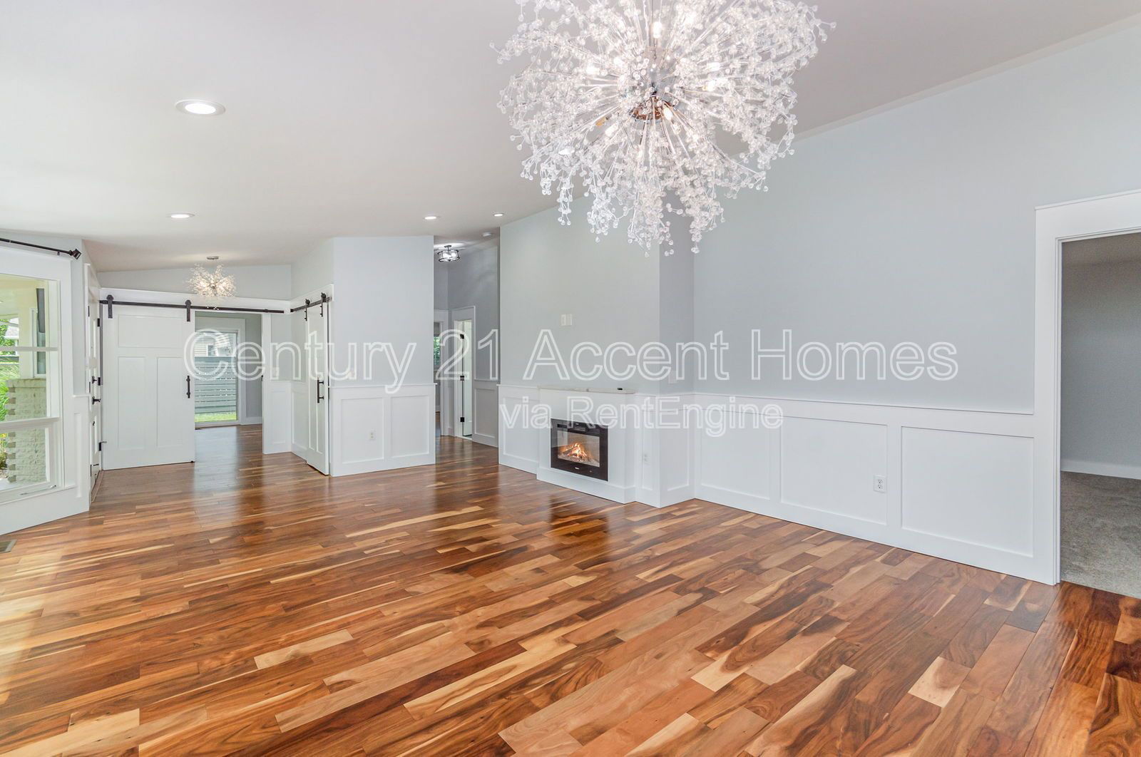 Gallery Image 6