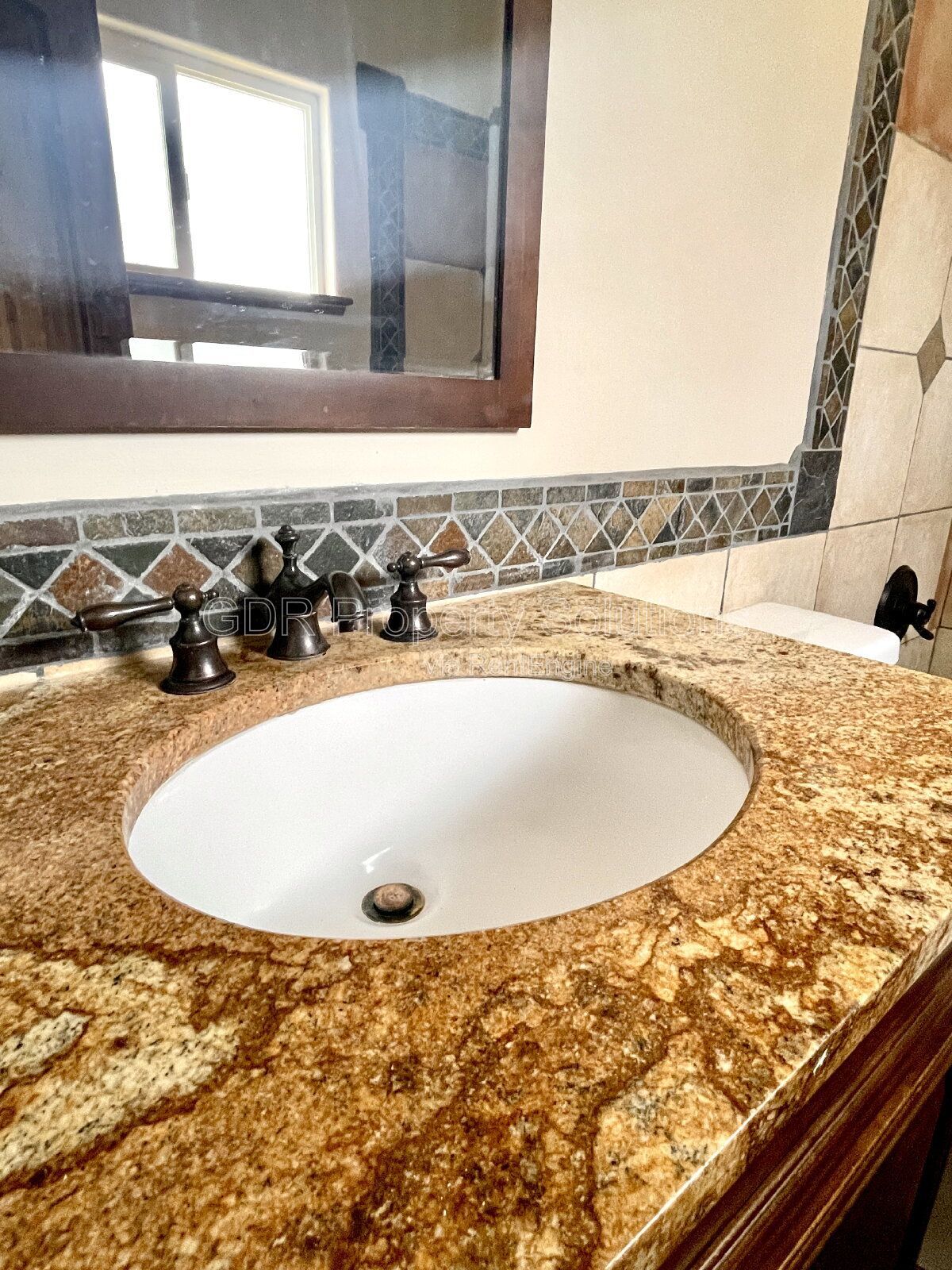 Gallery Image 17