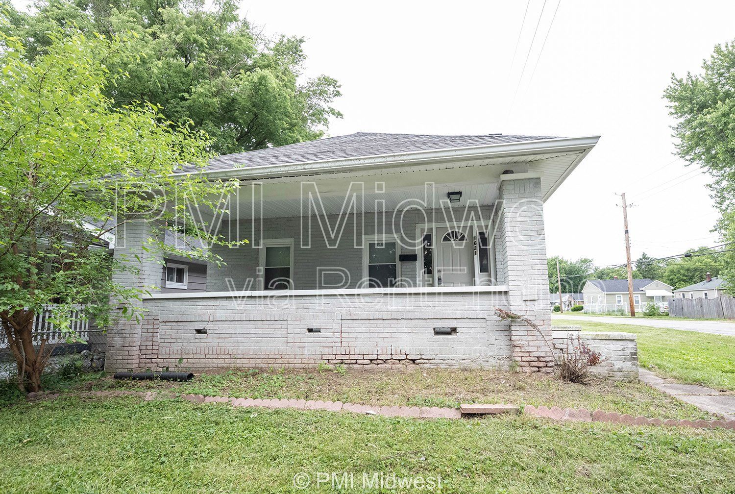 Gallery Image 0