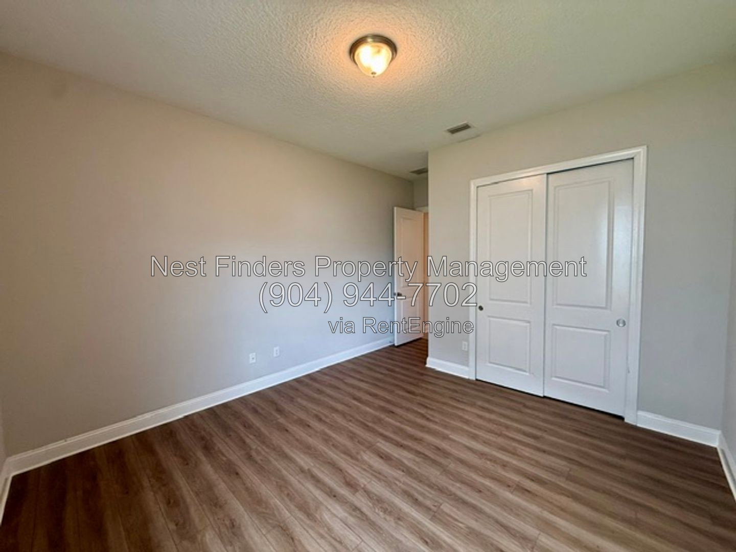 Gallery Image 20