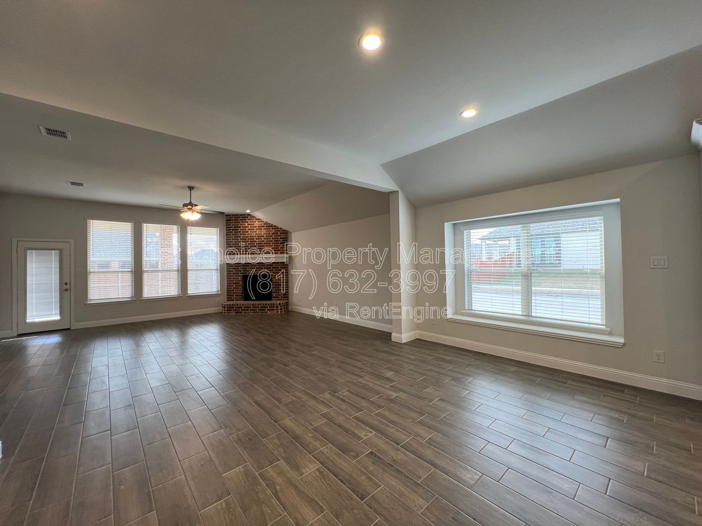 Gallery Image 15