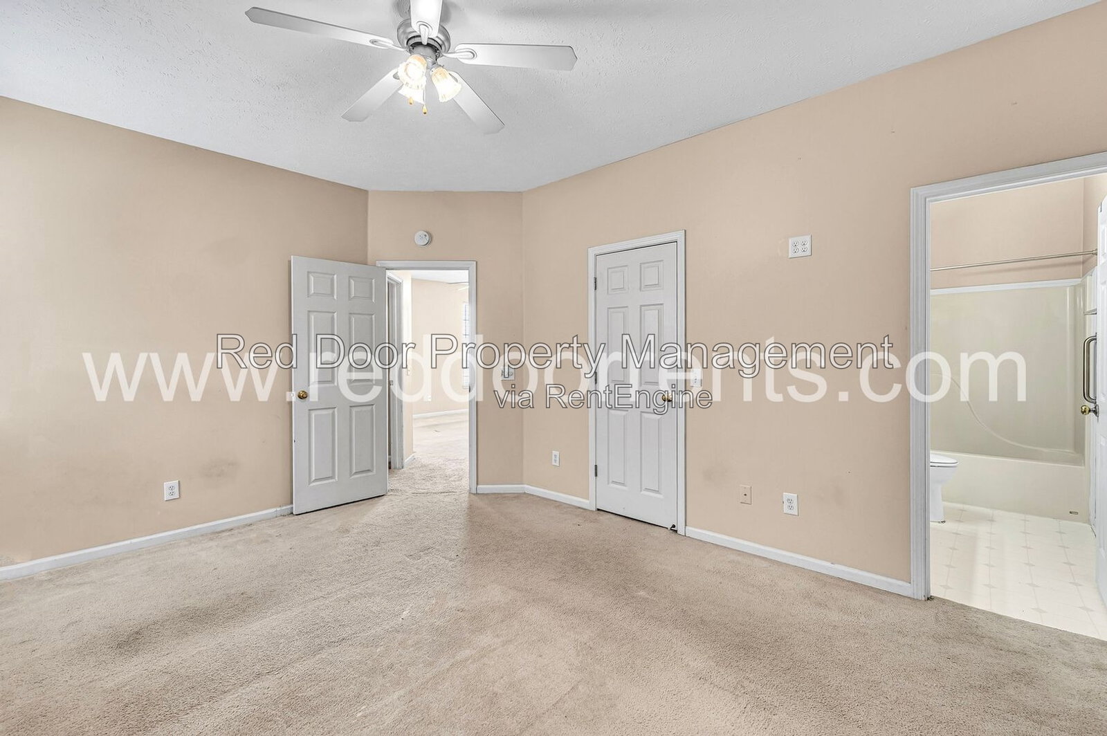 Gallery Image 18