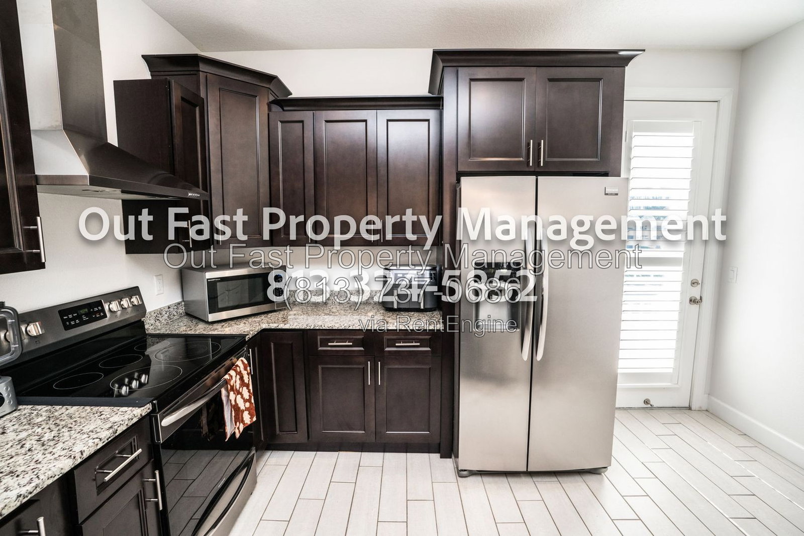 Gallery Image 55