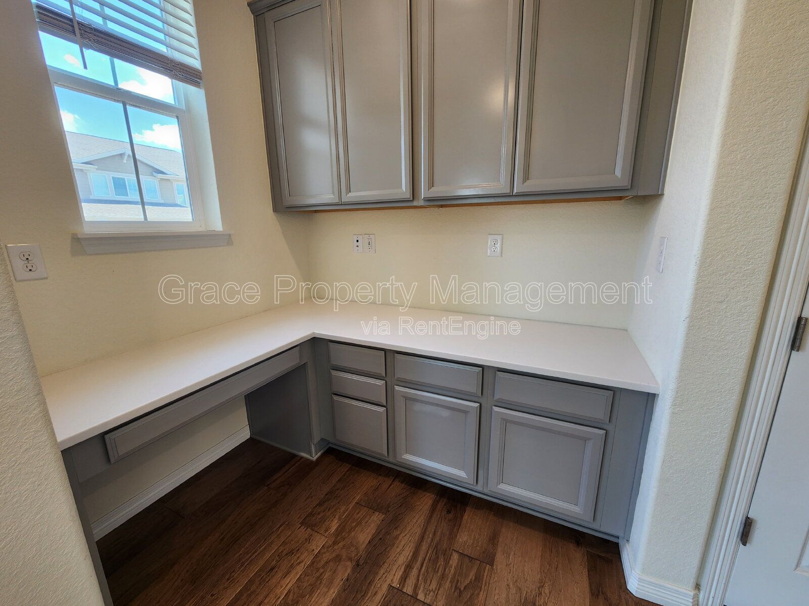 Gallery Image 11