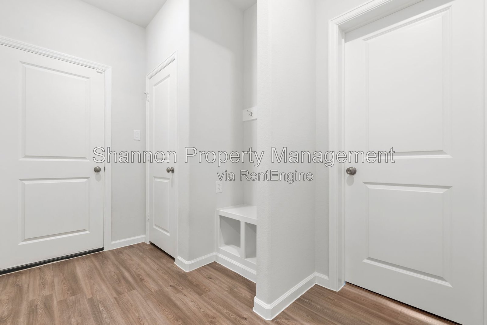 Gallery Image 15