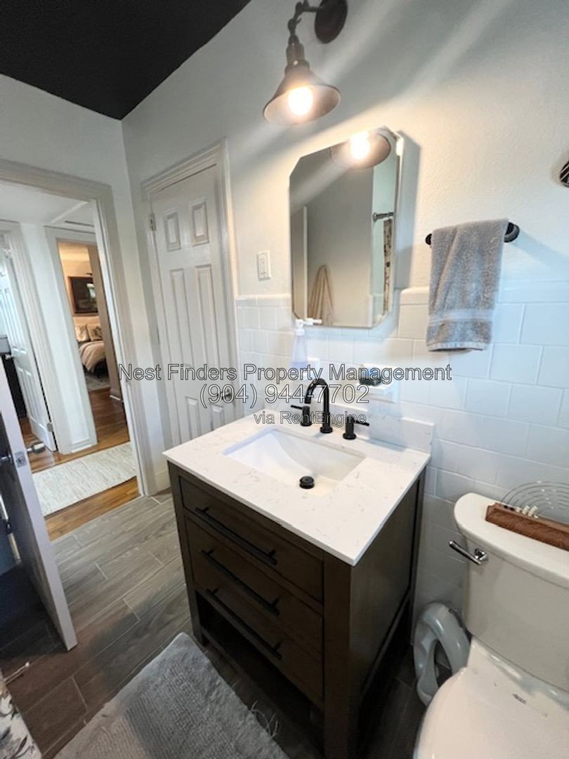 Gallery Image 32