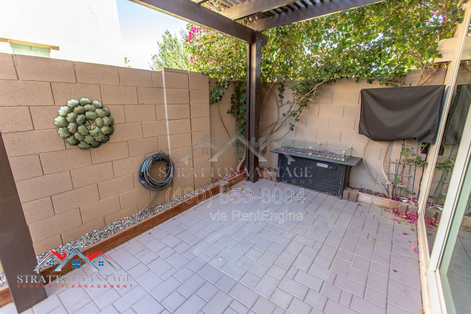 Gallery Image 47