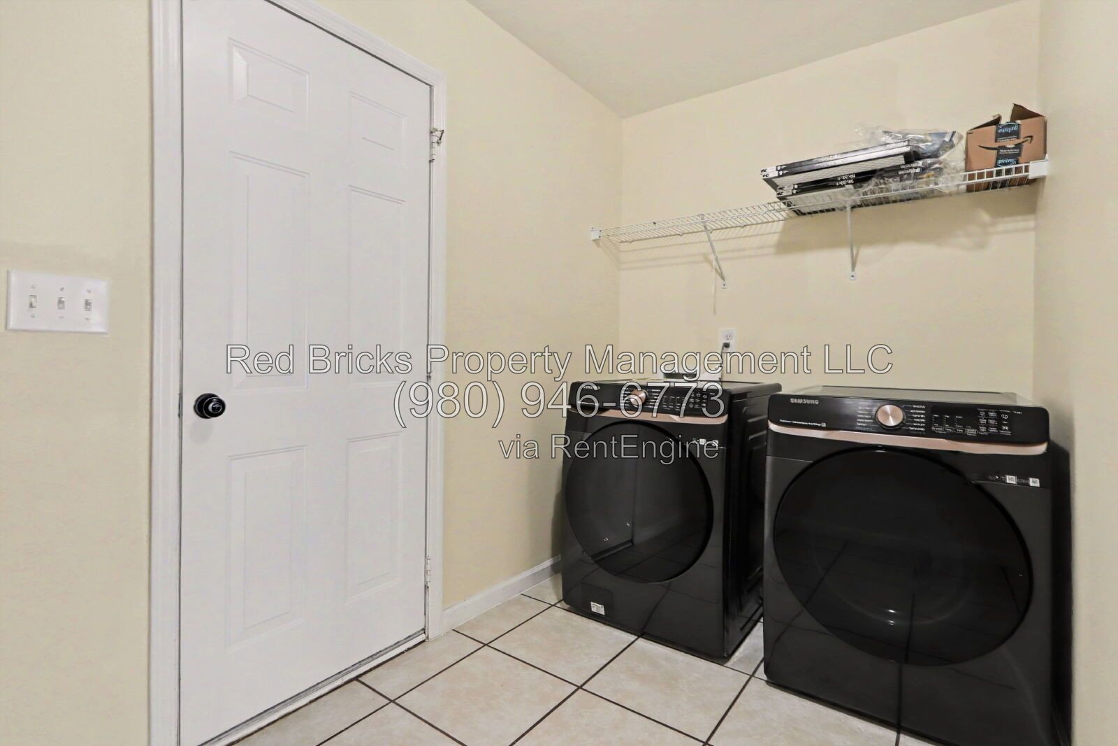 Gallery Image 16