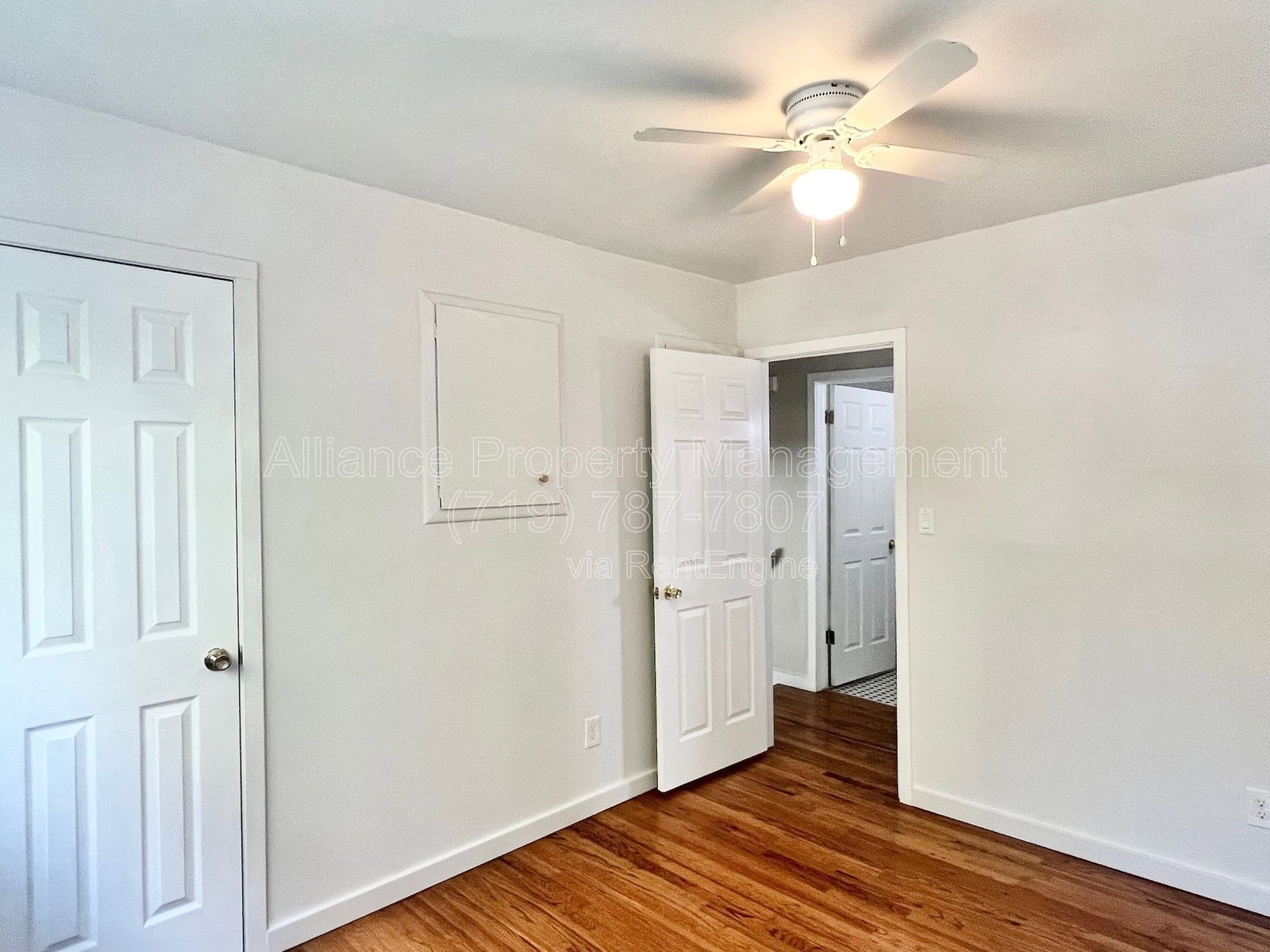 Gallery Image 18