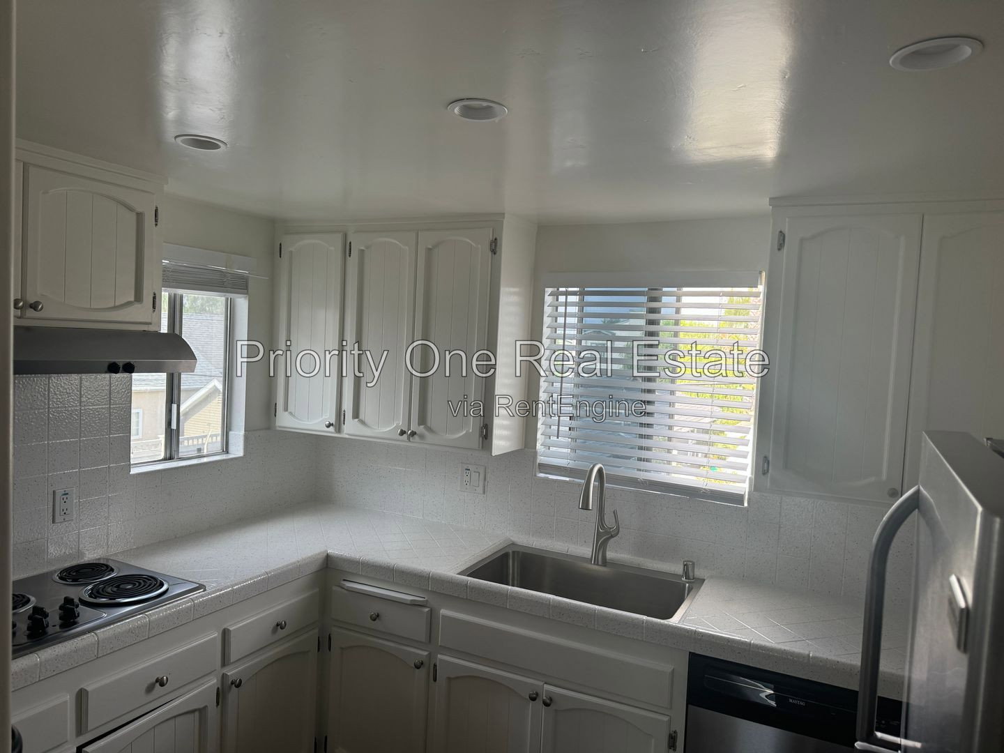 Gallery Image 18