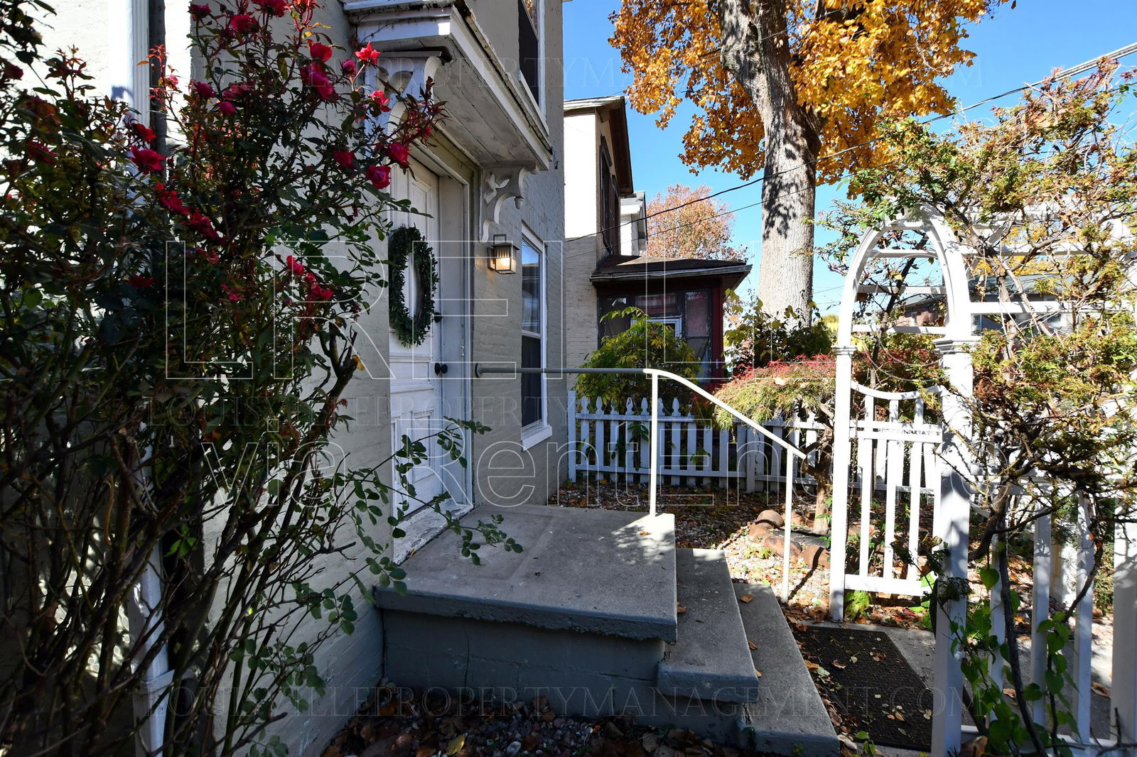 Gallery Image 14