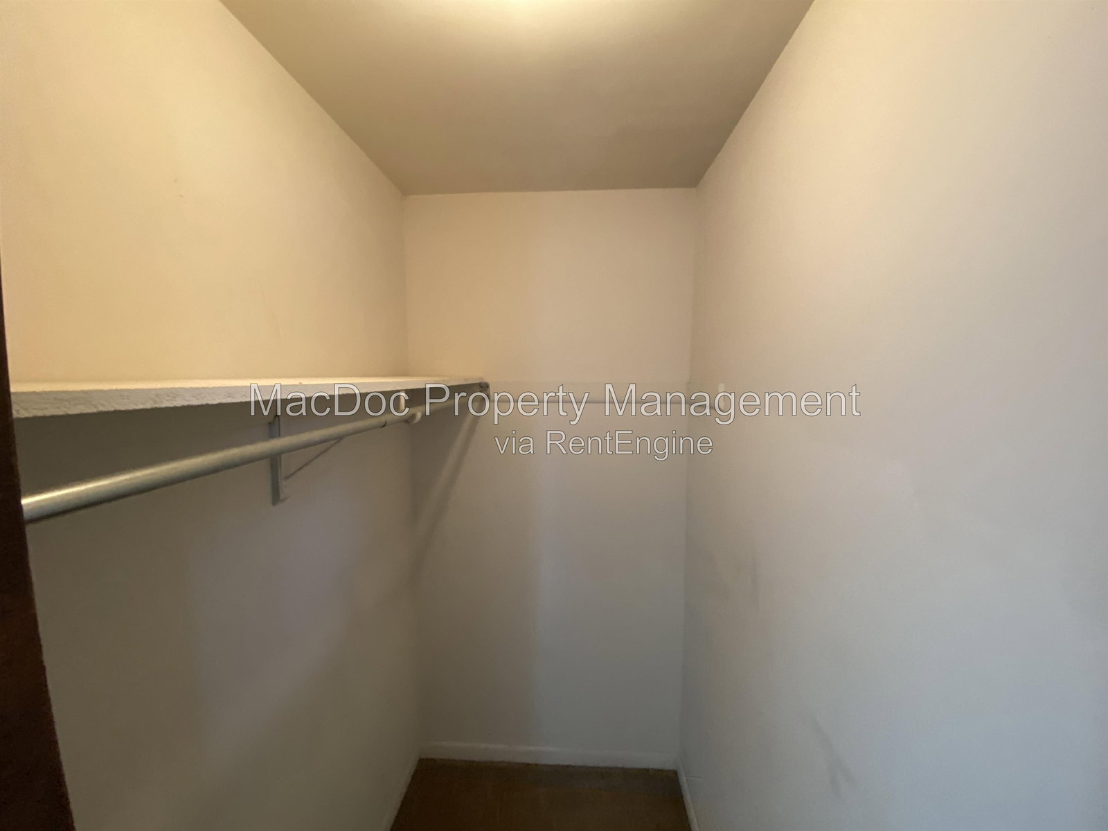 Gallery Image 22