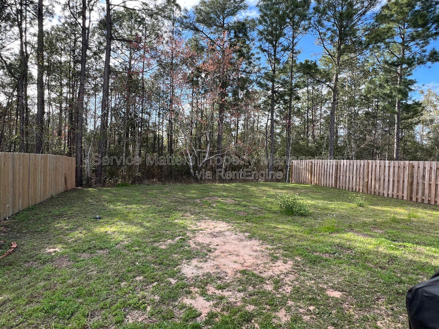 Gallery Image 36