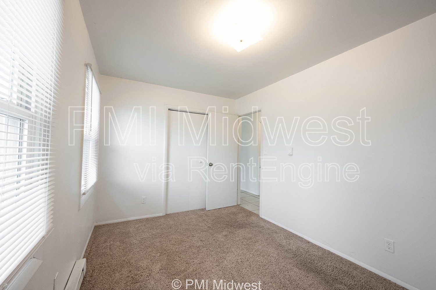 Gallery Image 18