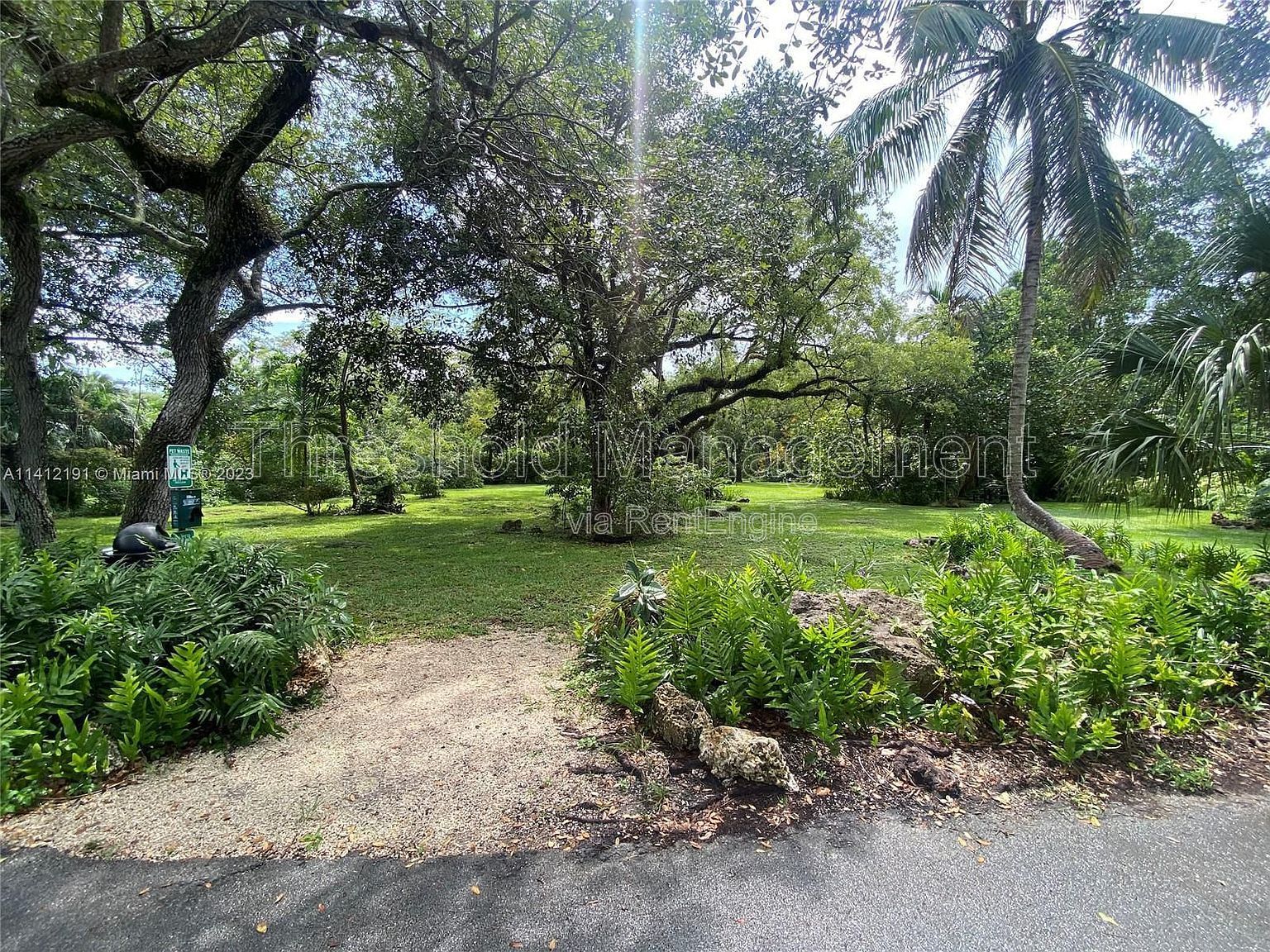 Gallery Image 15