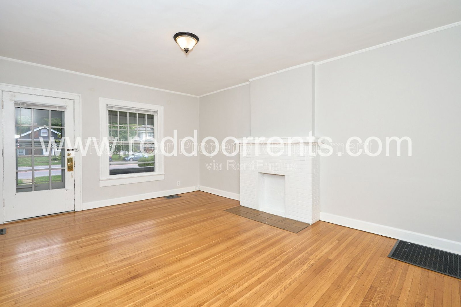 Gallery Image 19