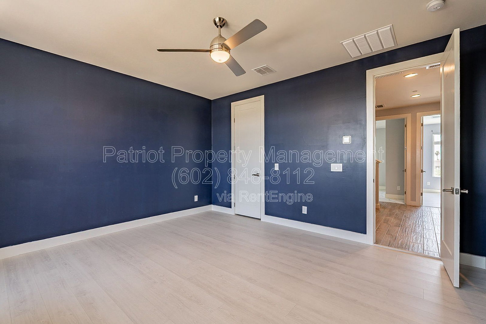 Gallery Image 38