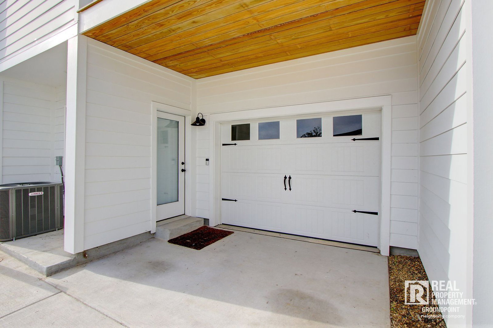 Gallery Image 37