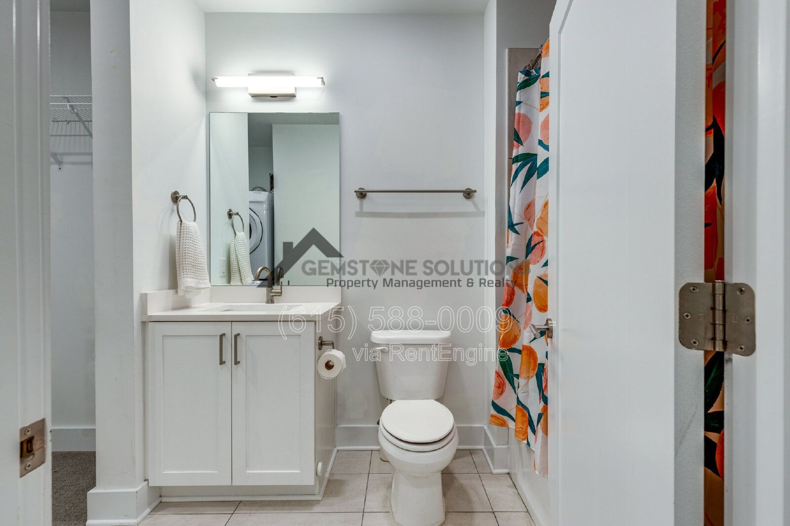 Gallery Image 12