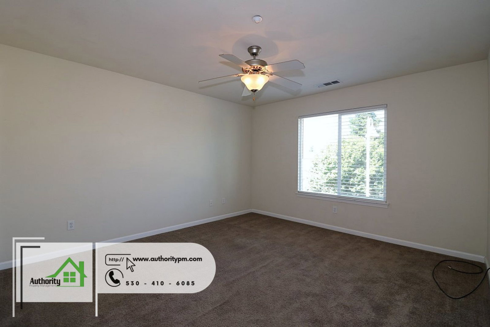 Gallery Image 17