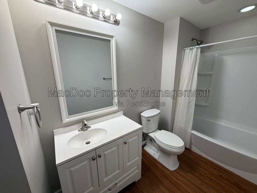 Gallery Image 79