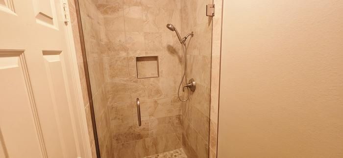 Gallery Image 22