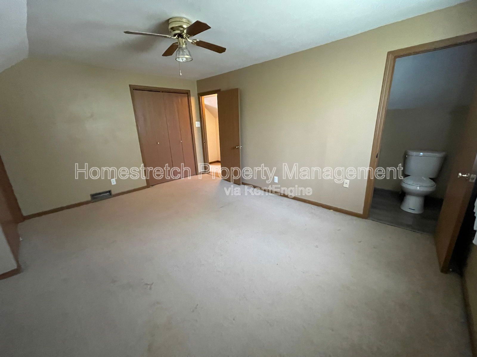 Gallery Image 18