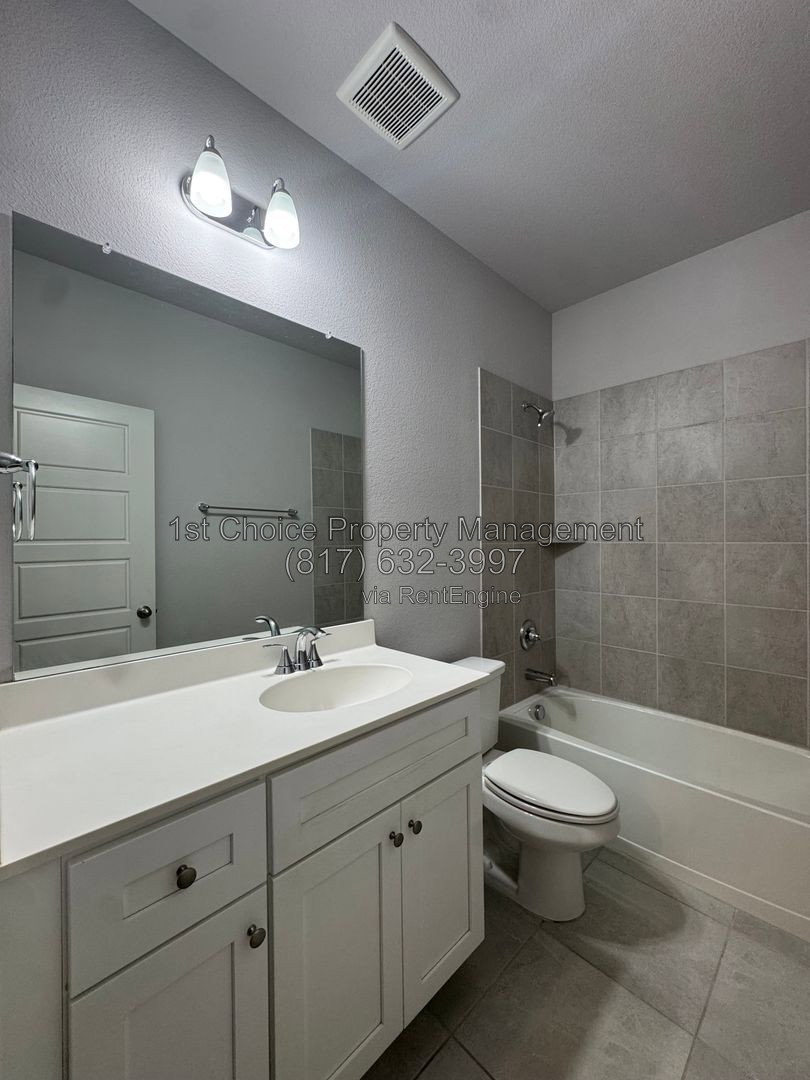 Gallery Image 56
