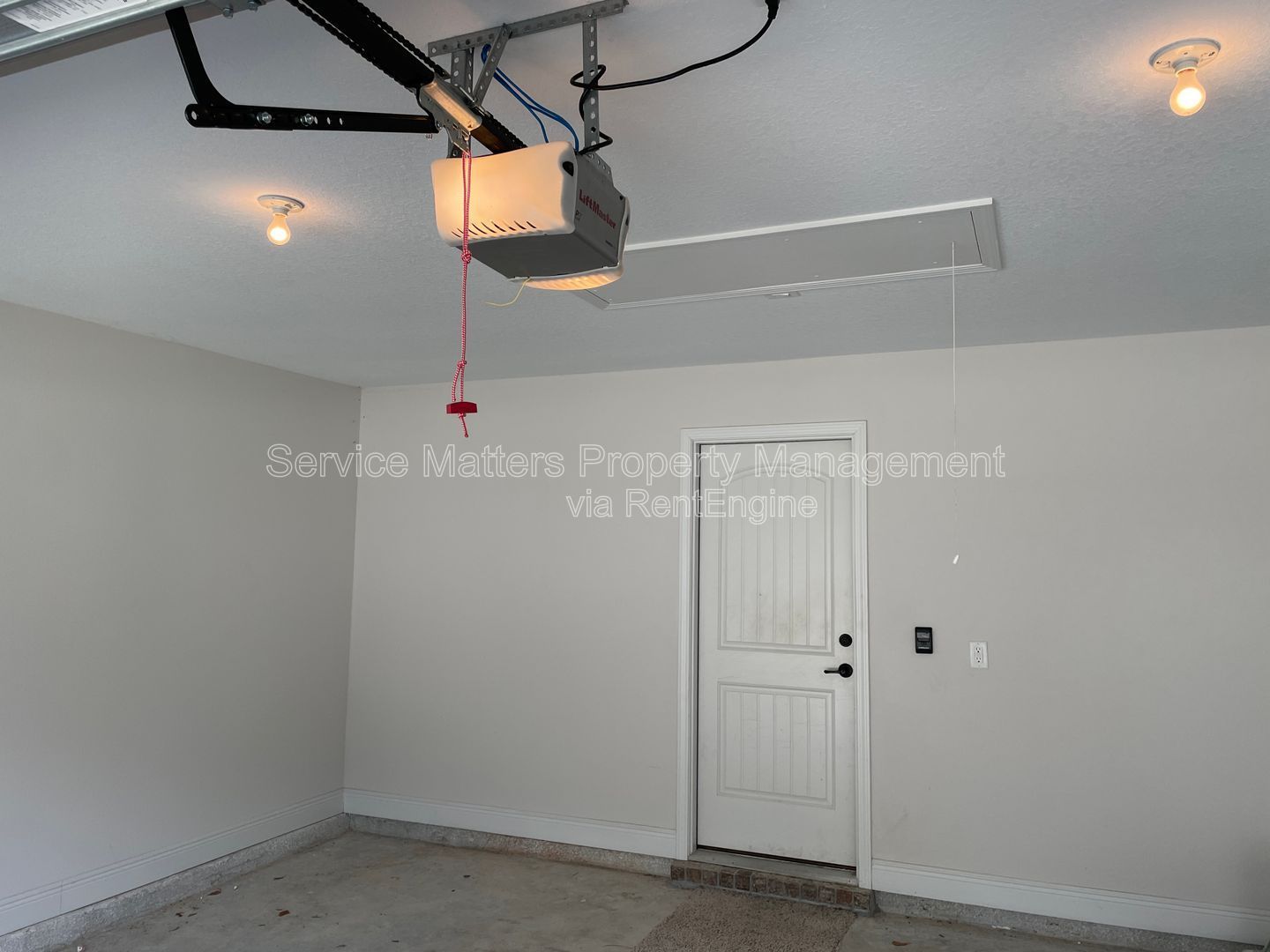 Gallery Image 17