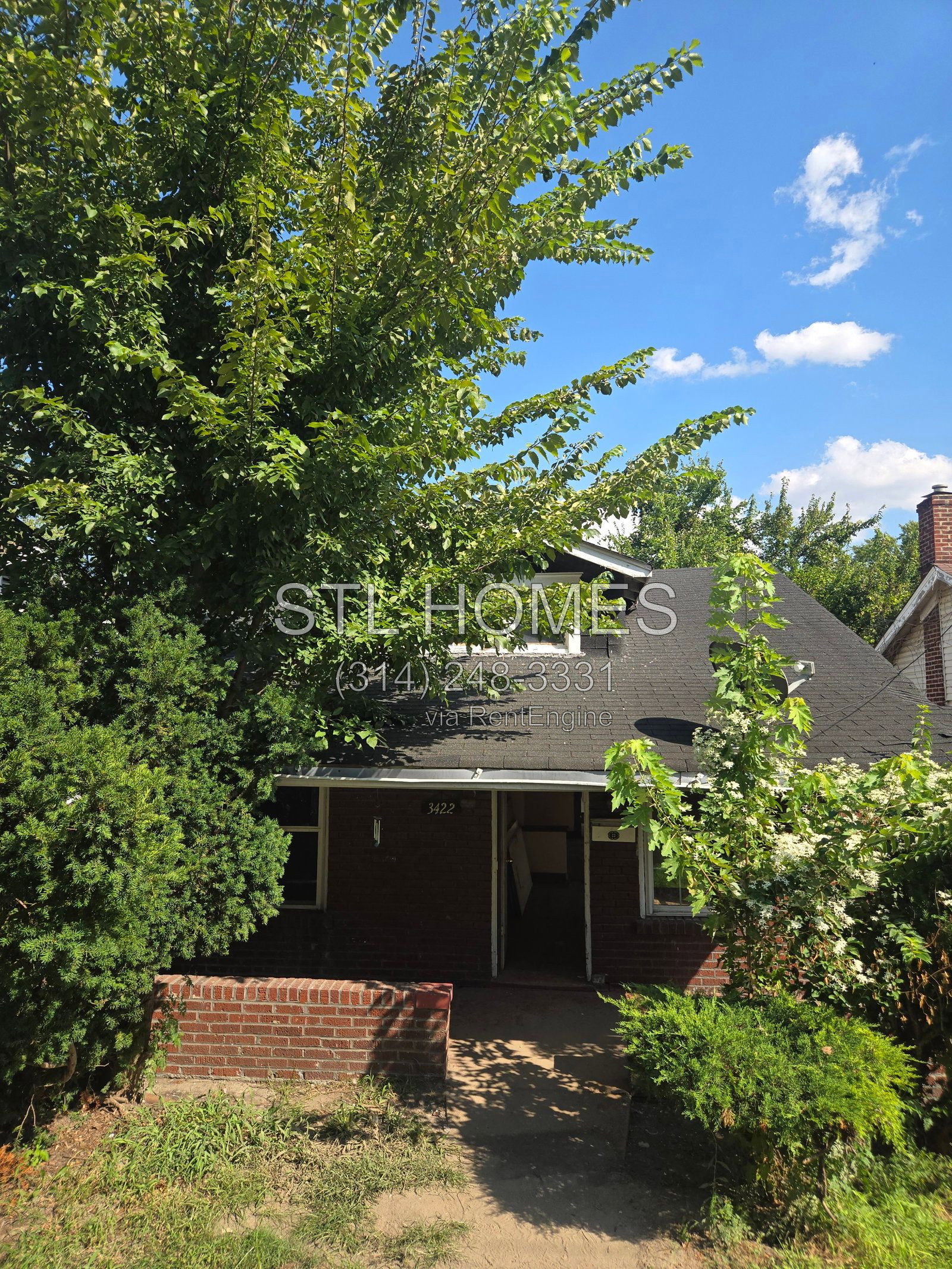 Gallery Image 33