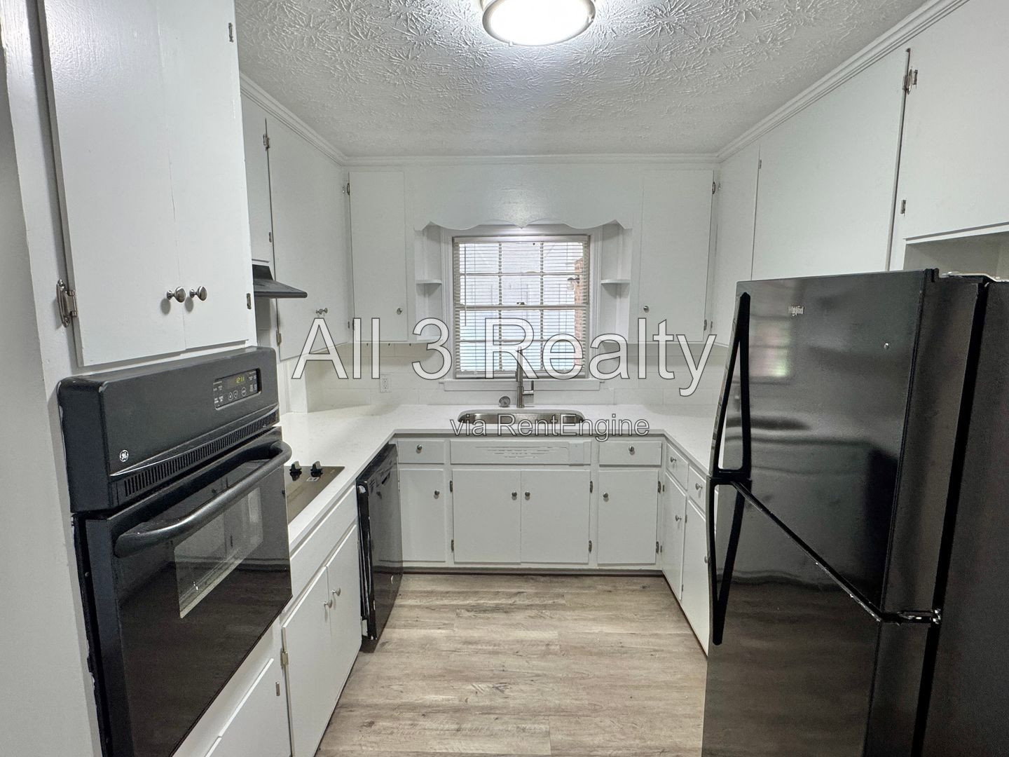 Gallery Image 18