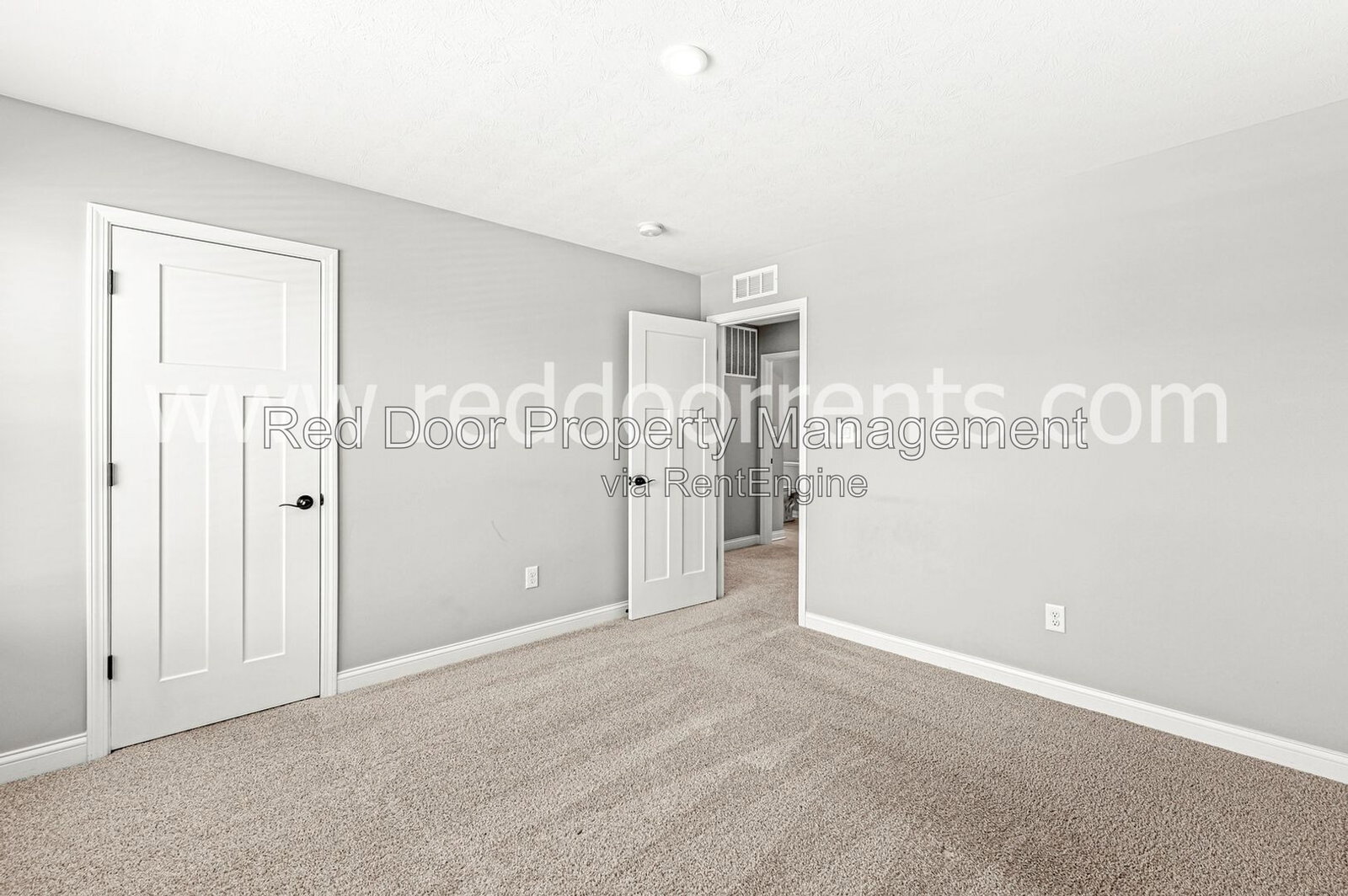 Gallery Image 32