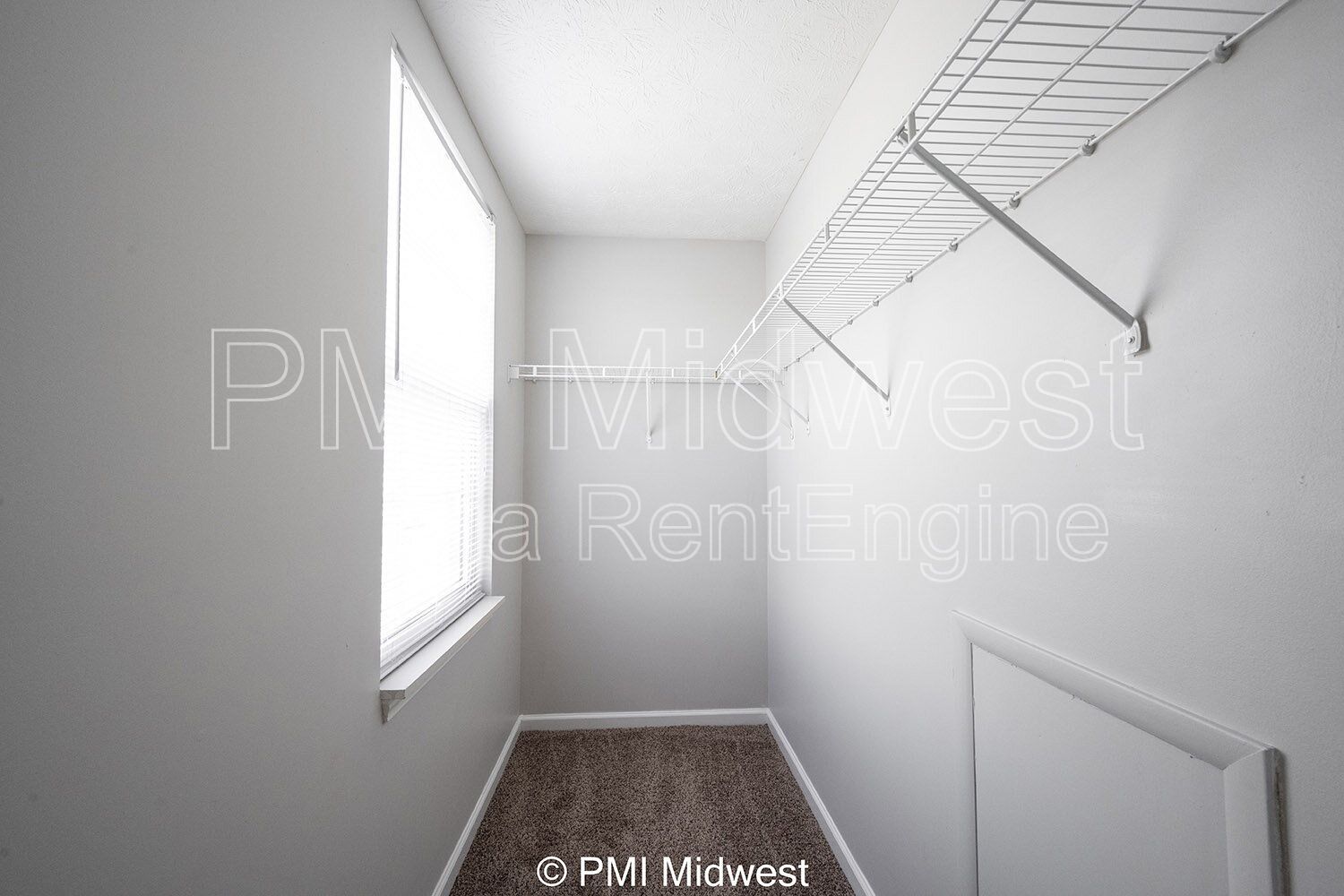Gallery Image 32