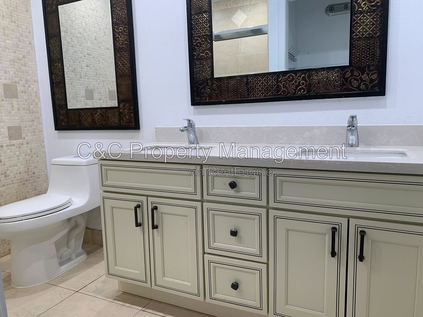 Gallery Image 17