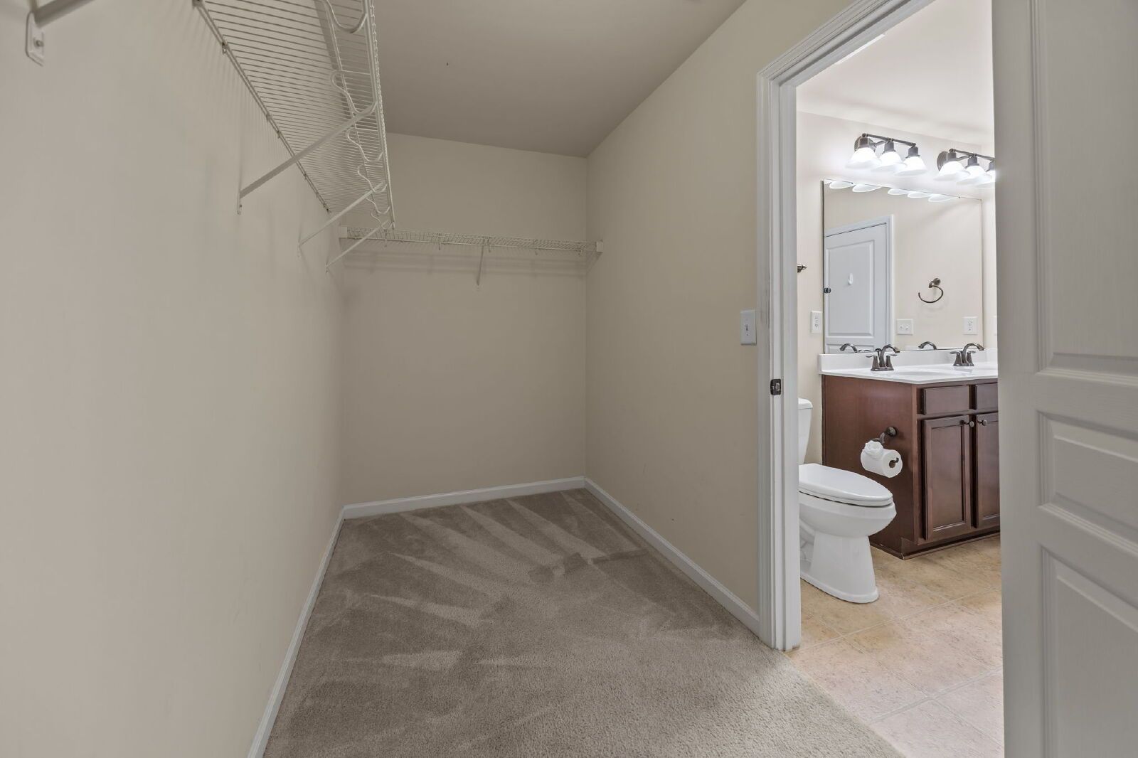 Gallery Image 19