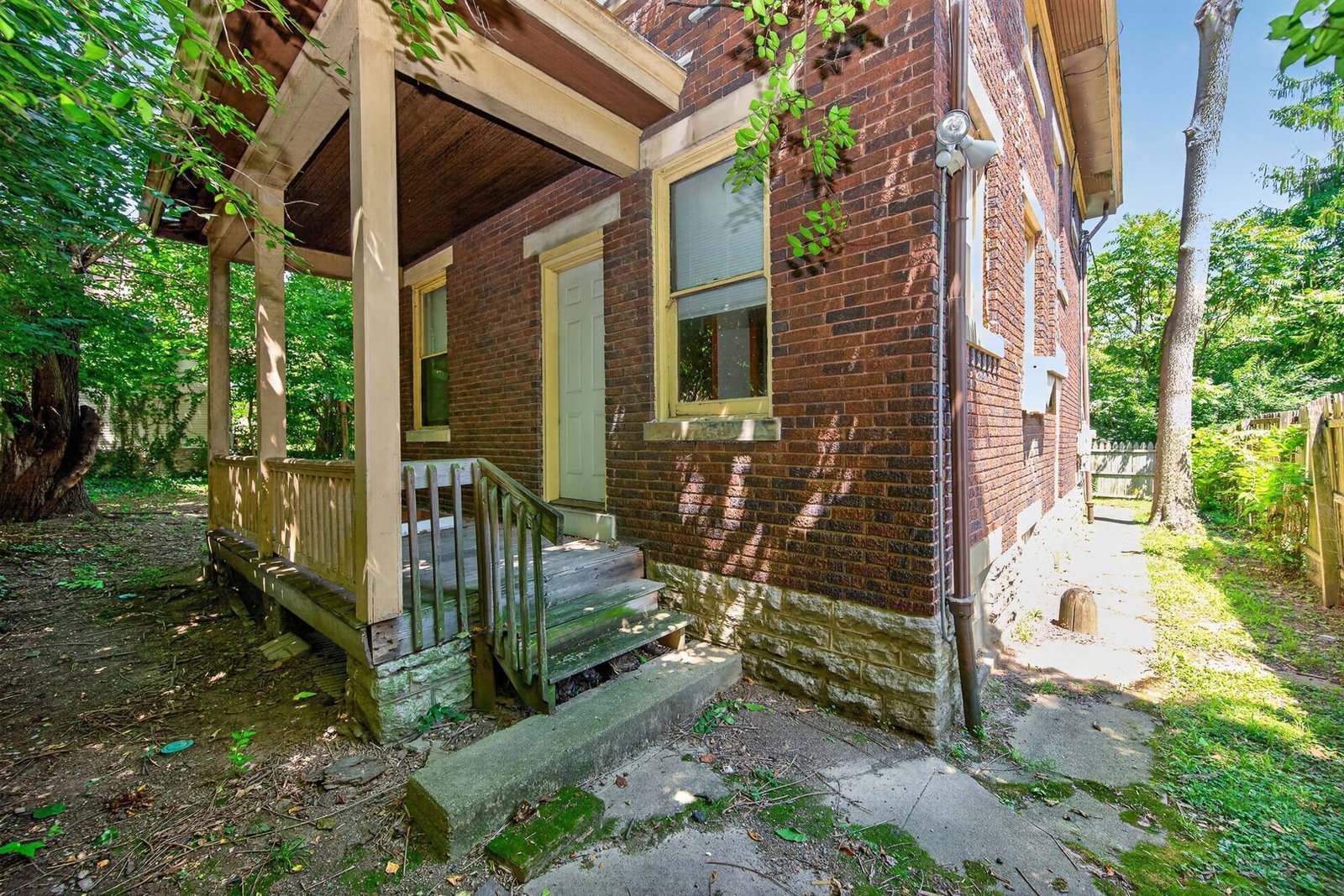 Gallery Image 25