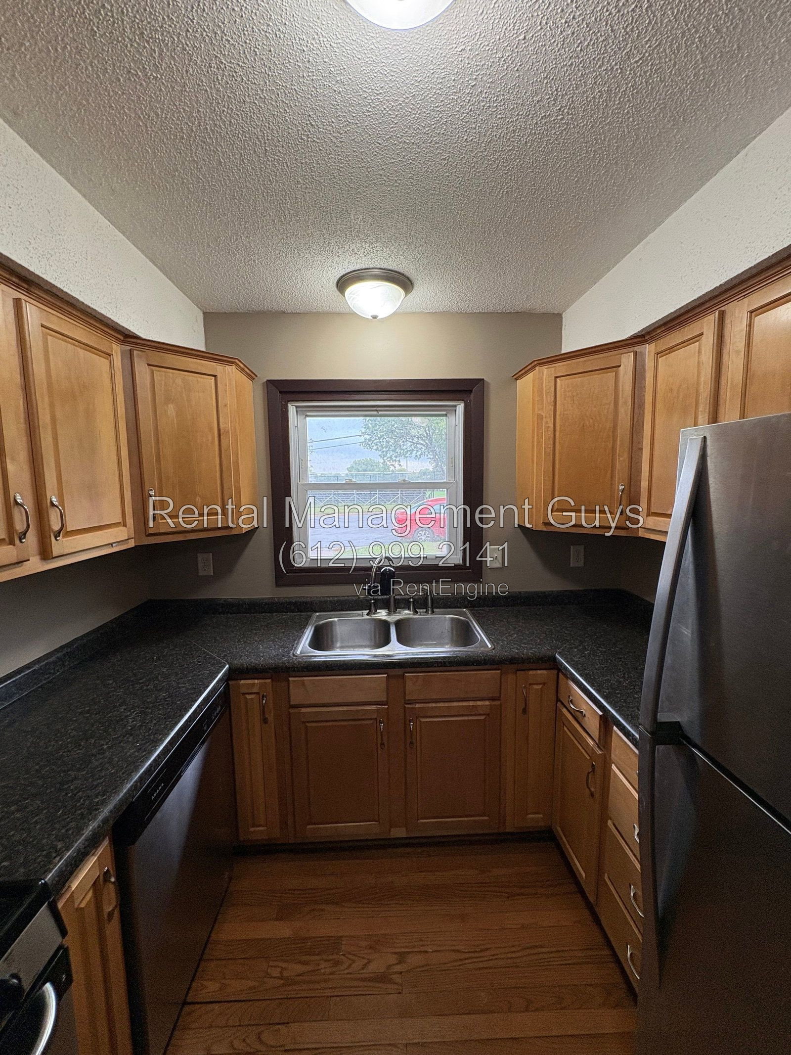 Gallery Image 0
