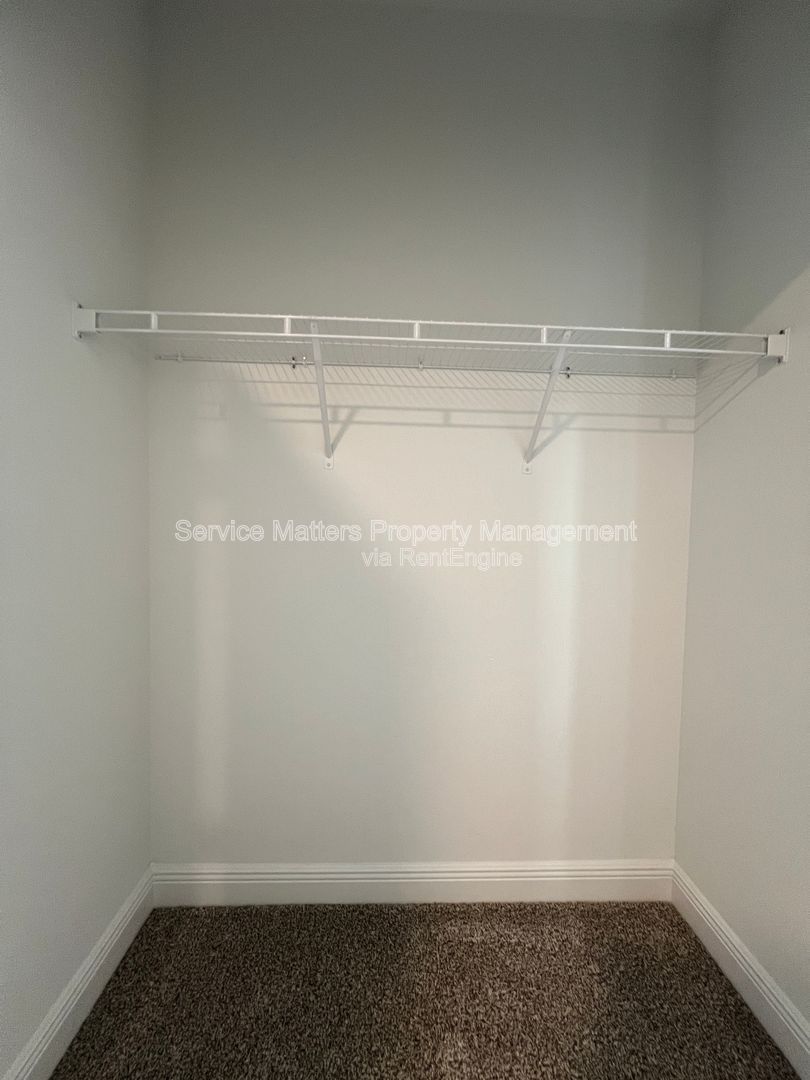 Gallery Image 37
