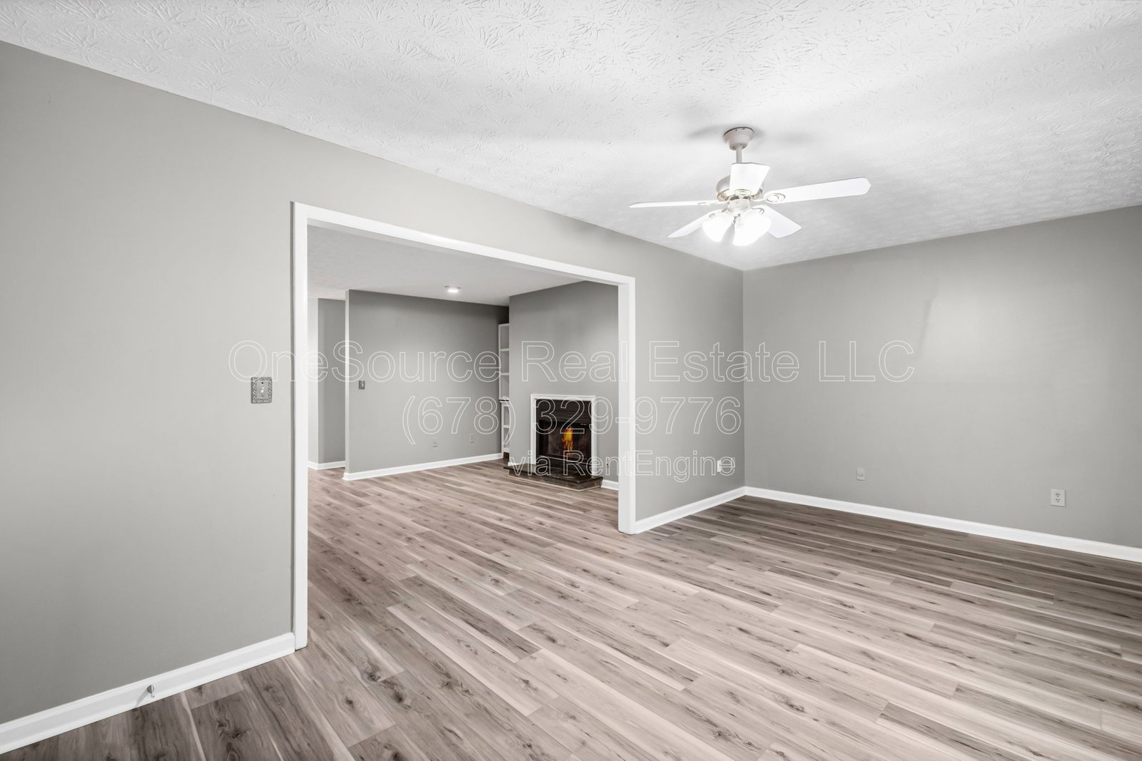 Gallery Image 17