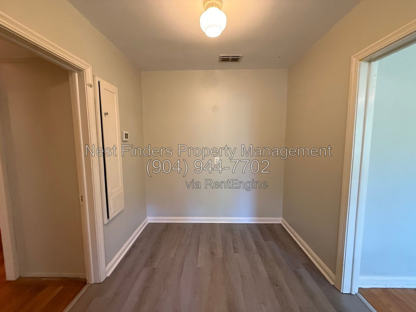 Gallery Image 8