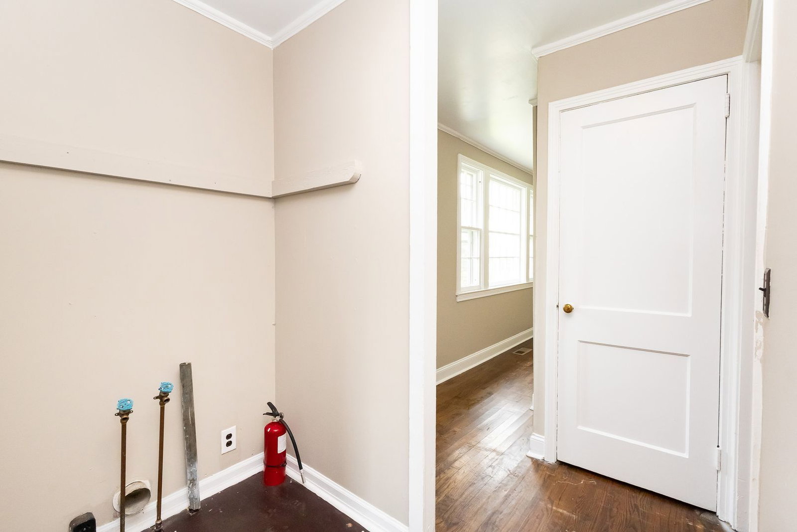 Gallery Image 13