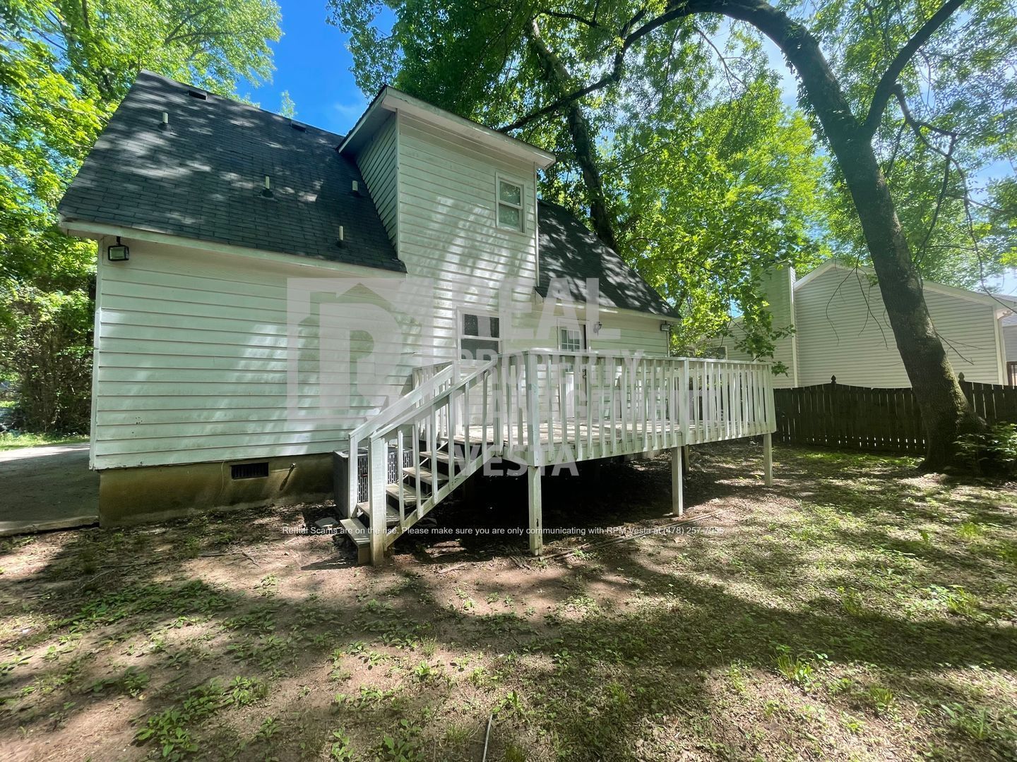 Gallery Image 14