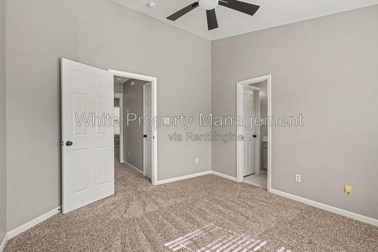 Gallery Image 18