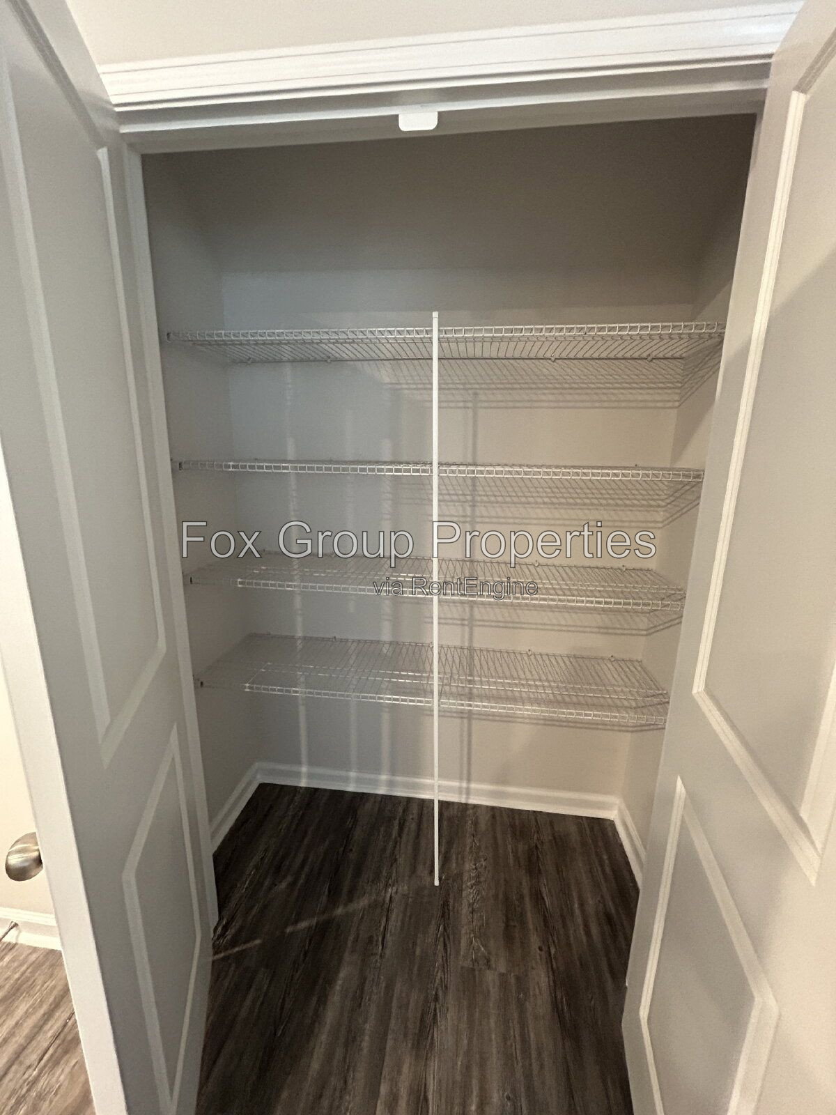 Gallery Image 22