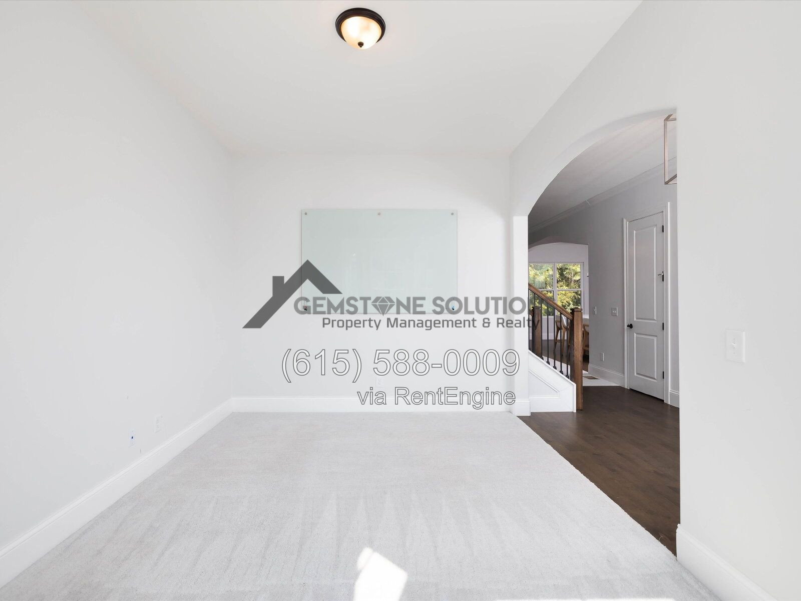 Gallery Image 16