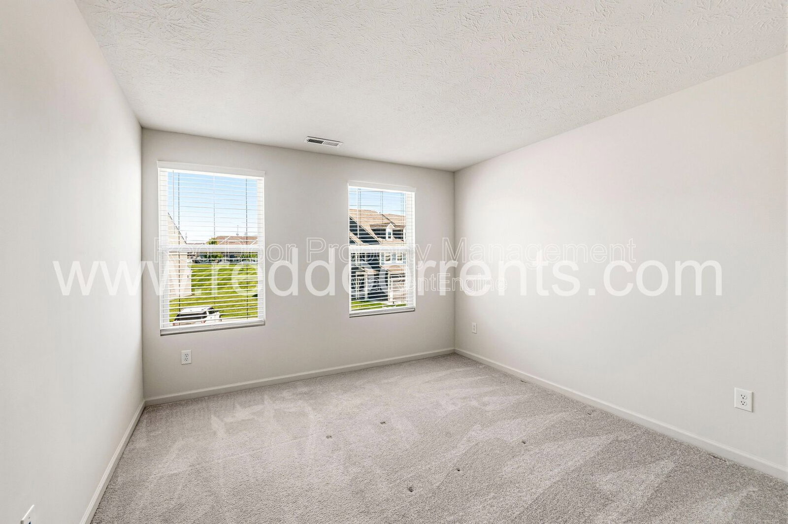 Gallery Image 21